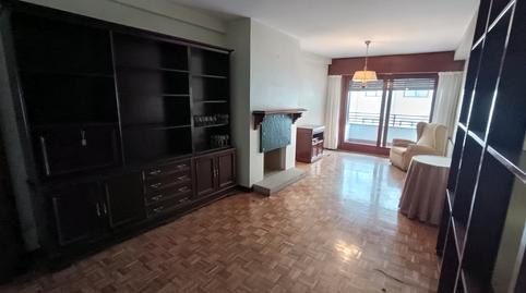 Foto 3 de Pis en venda a Rúa Echegaray, Centro - Echegaray, Pontevedra