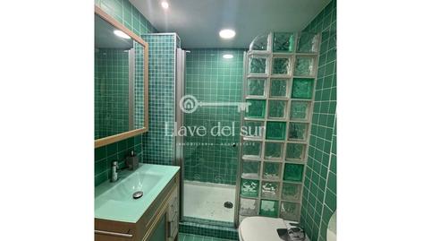 Foto 5 de Piso en venta en Calabardina, Águilas
