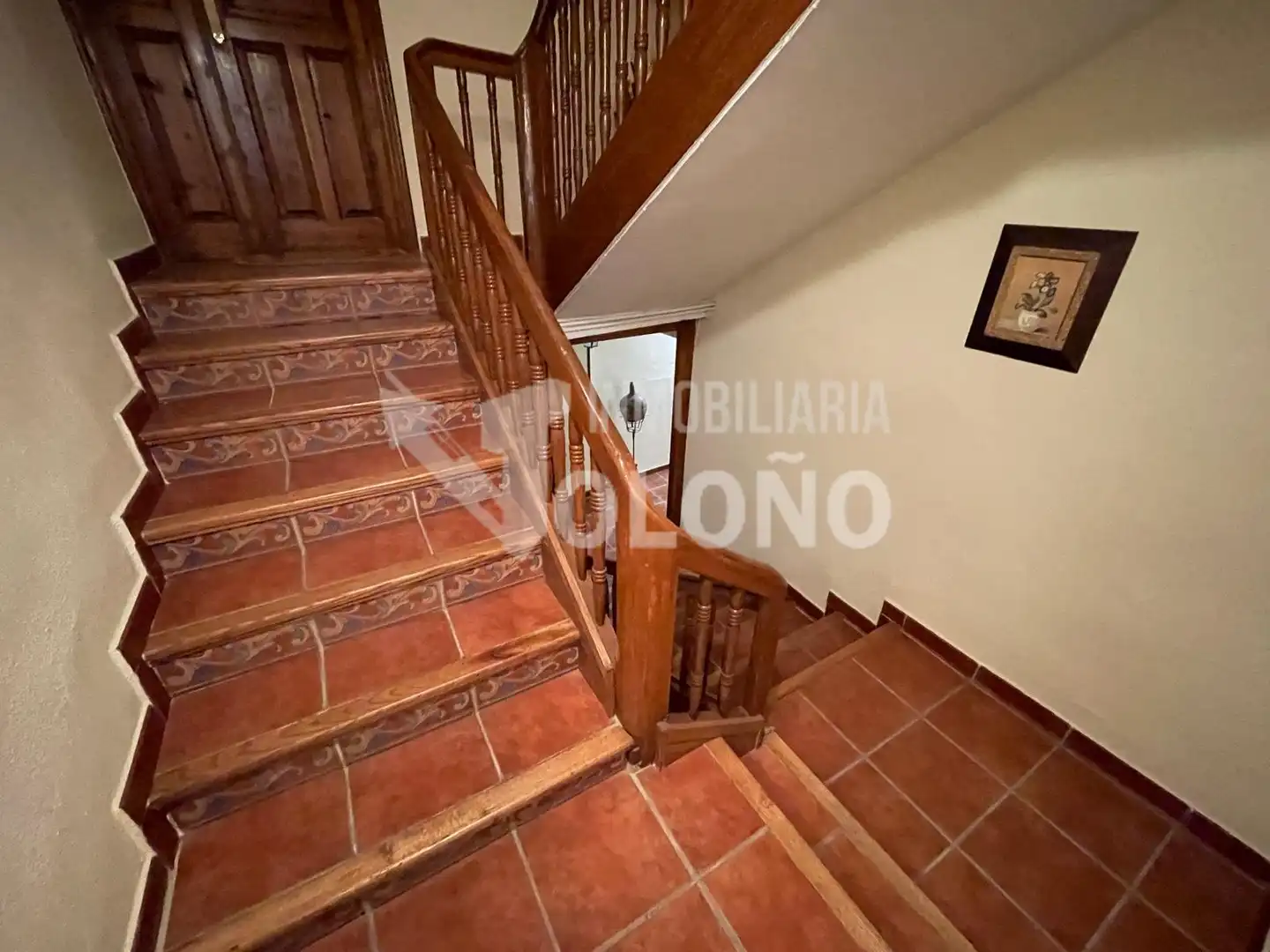 Houses for sale in Cihuri  with Heating, Private garden and Storage room