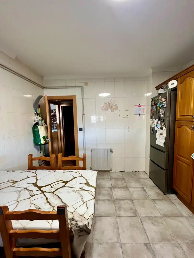 Penthouse zum Verkauf in Estruch - Eixample, imagen 10