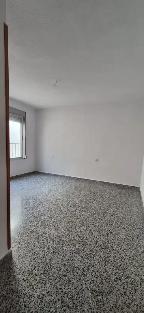 Bedroom of Country homes for sale in La Nucia  with Terrace