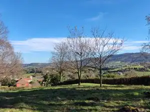 Residential for sale in Gijón 