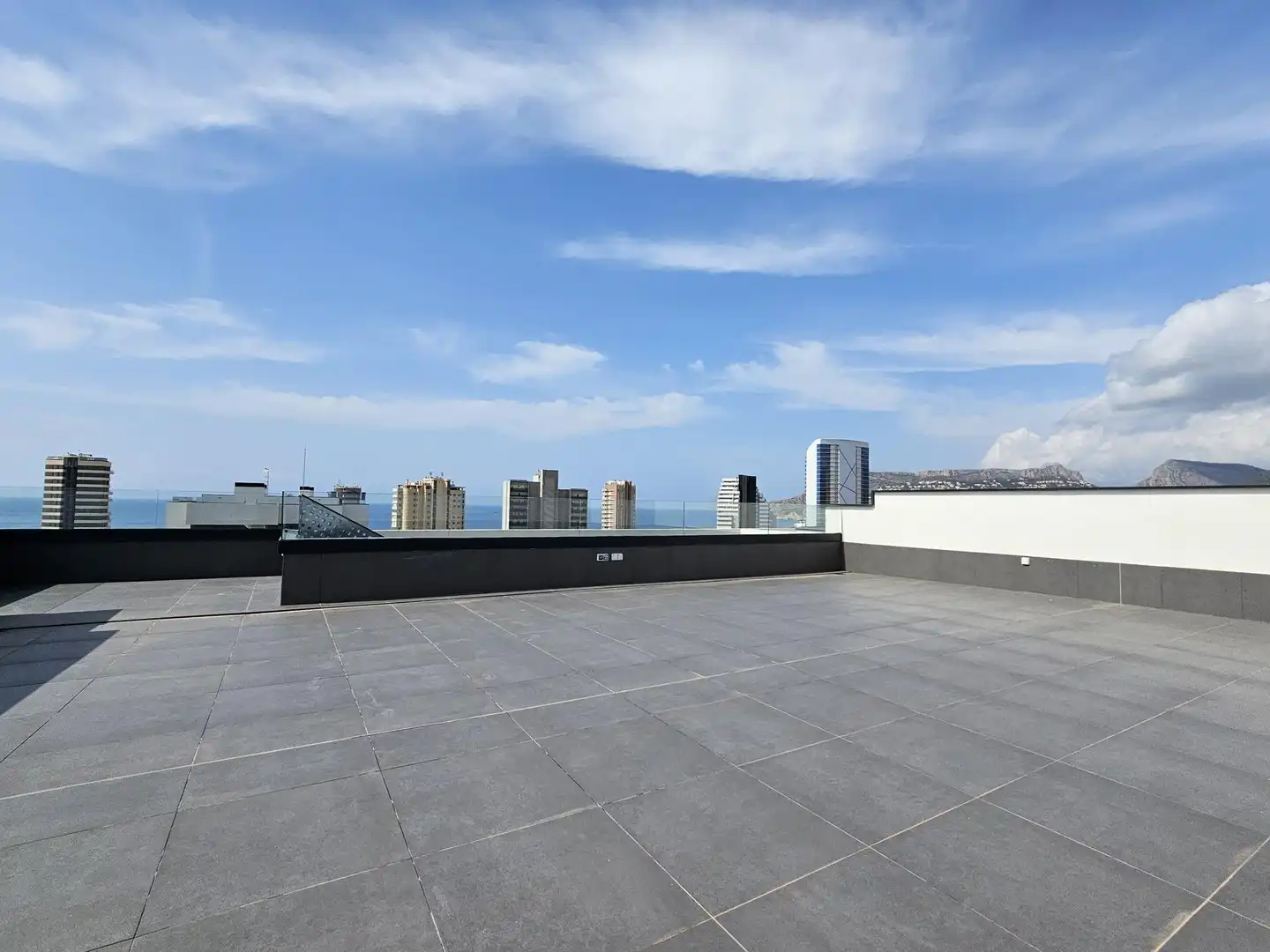 Penthouse with pool for sale in Marisol Park - Ortembach - Los Almendros, imagen 30