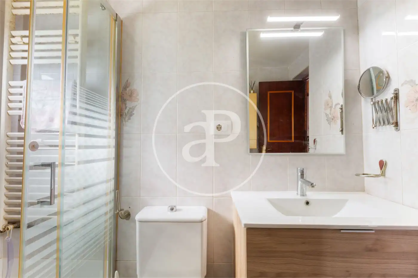 Casa amb jardí en venda a Corinto - Almarda, imagen 30