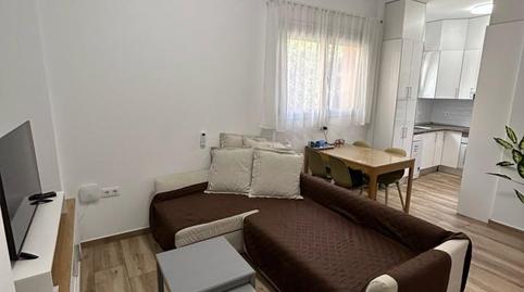 Foto 3 de Planta baixa de lloguer a Islas Canarias, Villa Ascensión - El Perú - Cruz del Señor, Santa Cruz de Tenerife