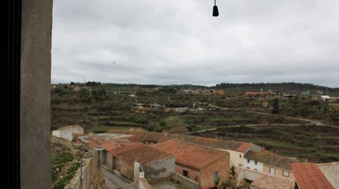 Foto 2 de Finca rústica en venta en Sant Isidre, 14, Juncosa, Lleida