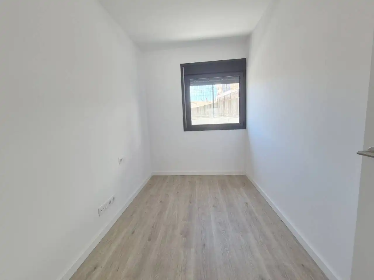 Apartament amb piscina en venda a Calle Doctor Fleming 7, imagen 18