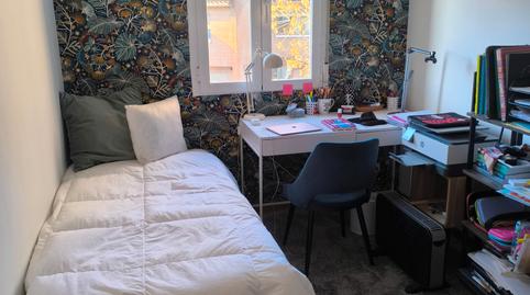 Photo 4 of Single-family semi-detached for sale in Calle Federico García Lorca, 26, Casco Antiguo, Majadahonda