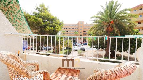 Foto 4 de Apartamento en venta en Urbanización Pinomar, 318, El Moncayo - El Pòrtic, Guardamar del Segura