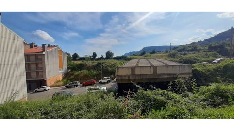 Foto 3 de Residencial en venda a Berga, Barcelona