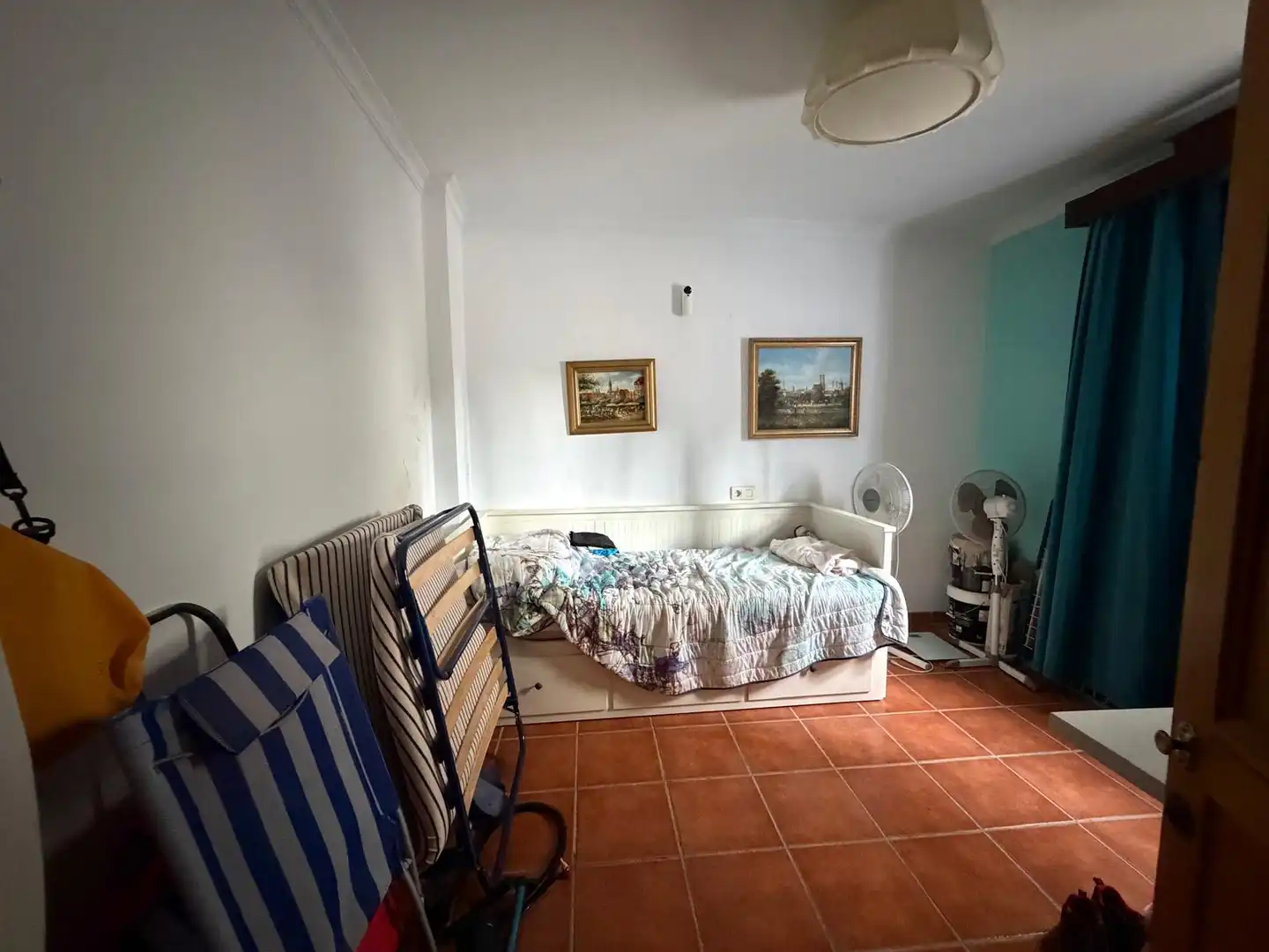 Casa en venta en Calle Jábega 45, imagen 10