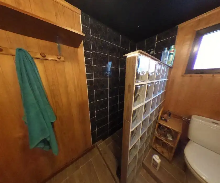 Chalet en venta en Campo de Mijas, imagen 26