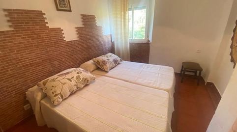 Foto 4 de Casa o chalet en venta en Otívar, Granada