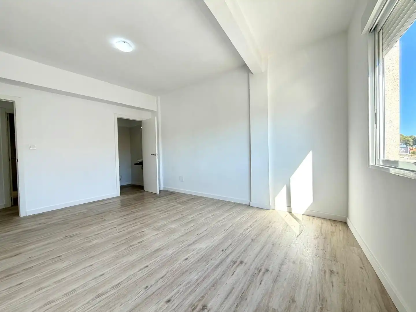 Penthouse zum Verkauf in San Pedro del Pinatar, imagen 10