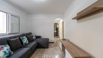 Flat for sale in Calle Sabino Berthelot, San Cristóbal - Playa de la Laja, imagen 2