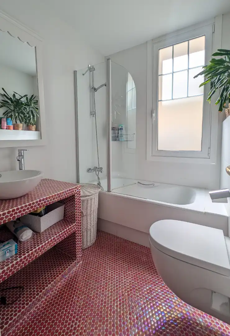Appartement avec ascenseur à vendre à Las Arenas, imagen 17