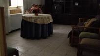Dining room of Country house for sale in Gerindote