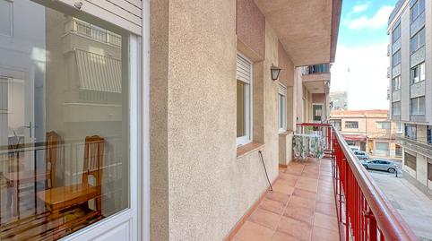 Foto 5 de Apartament en venda a Carrer Oran, Playa Levante, Santa Pola