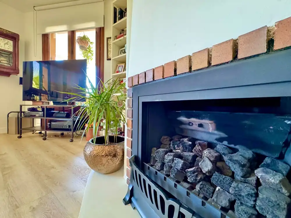 Apartamento con piscina en venta en Punta Prima, imagen 19