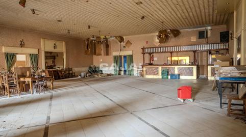 Photo 4 of Building for sale in Médico Valentín Gil, Riaza, Segovia