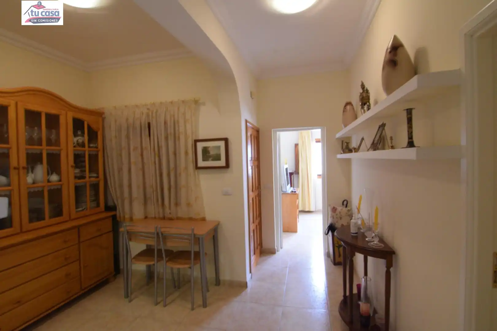 Casa en venta en SALAMANCA, imagen 13