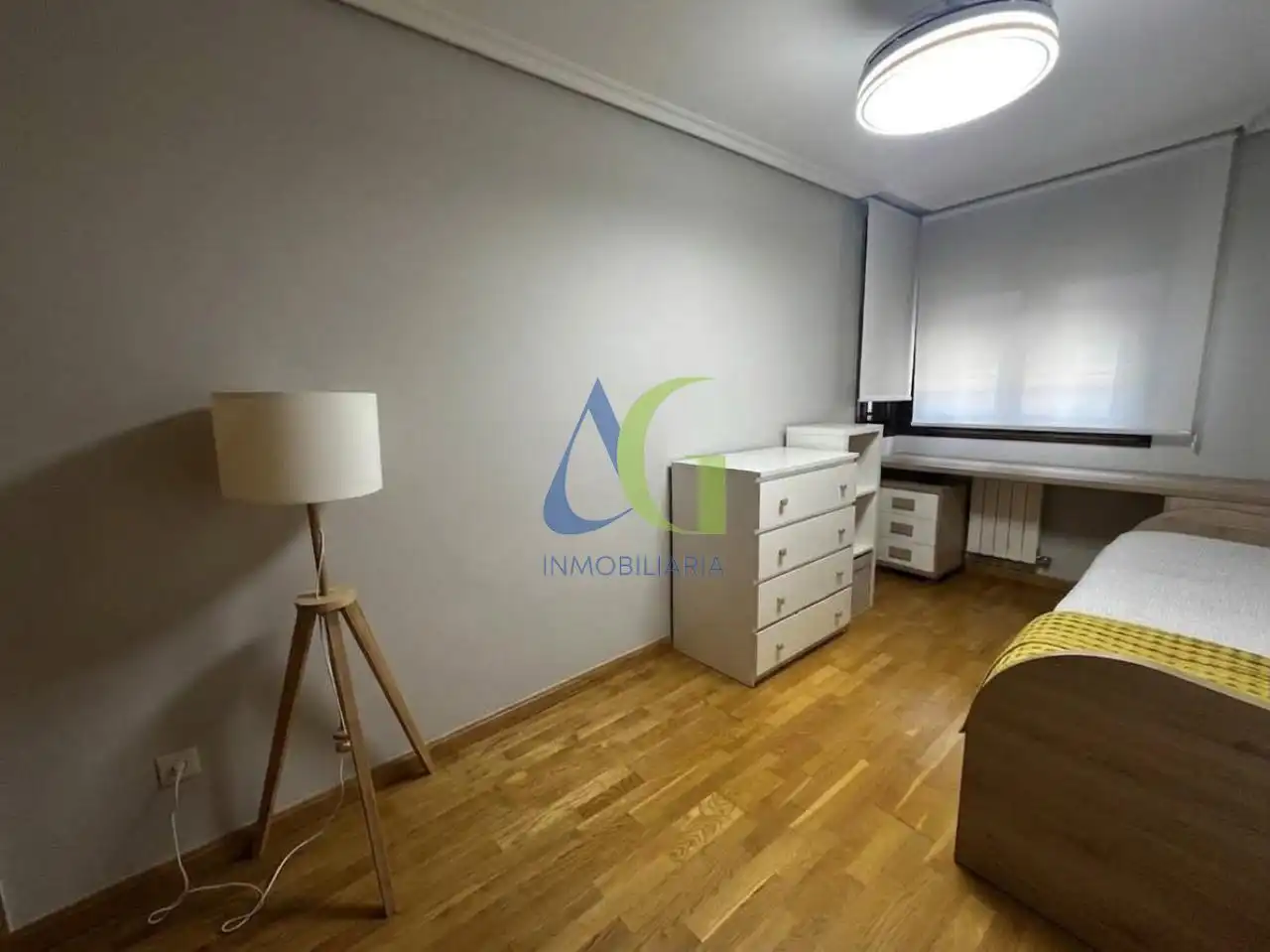 Piso con ascensor en venta en ANTONIO MACHADO, imagen 13