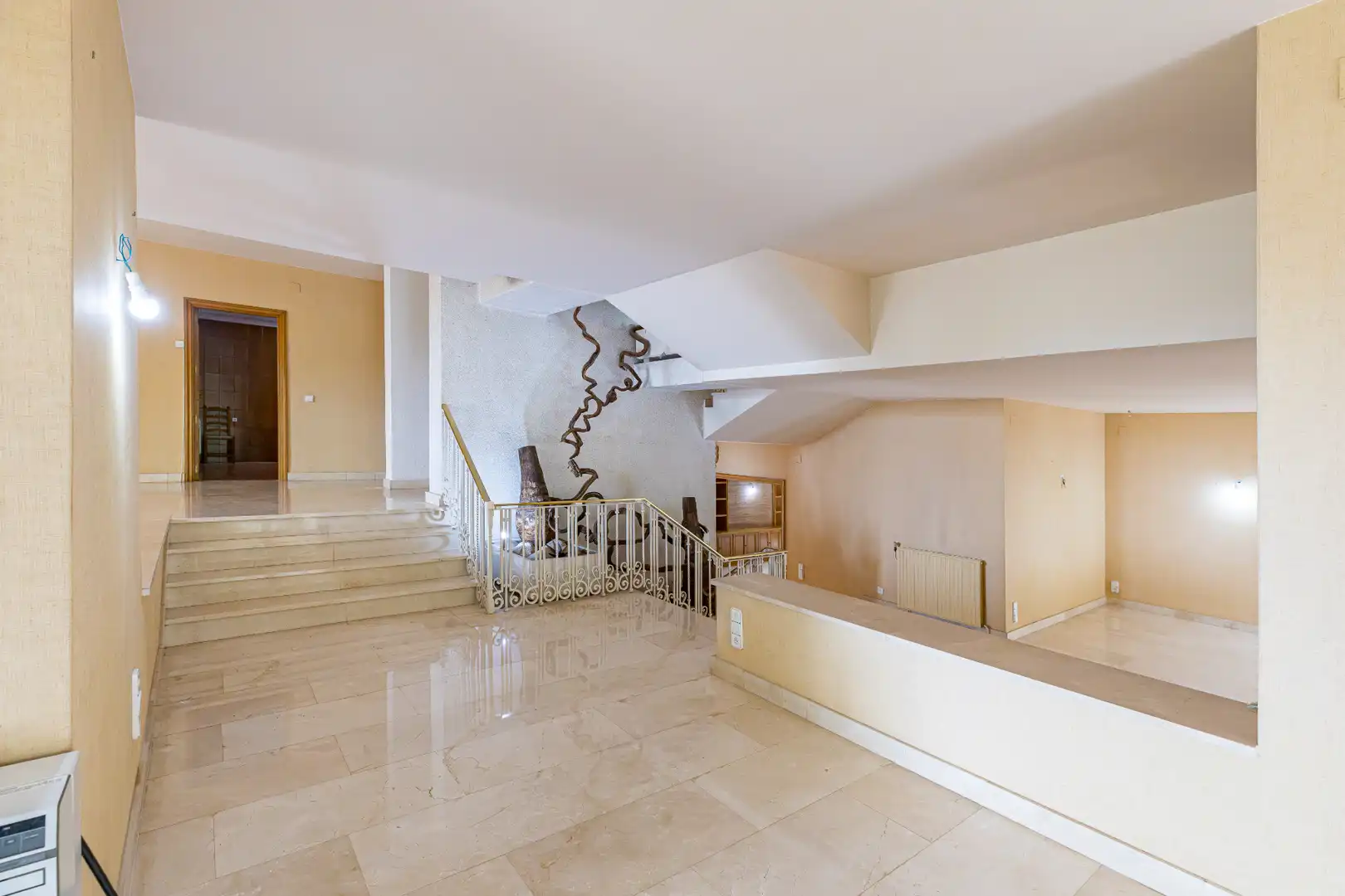 Houses for sale in Murcia  with Air Conditioner, Private garden and Terrace