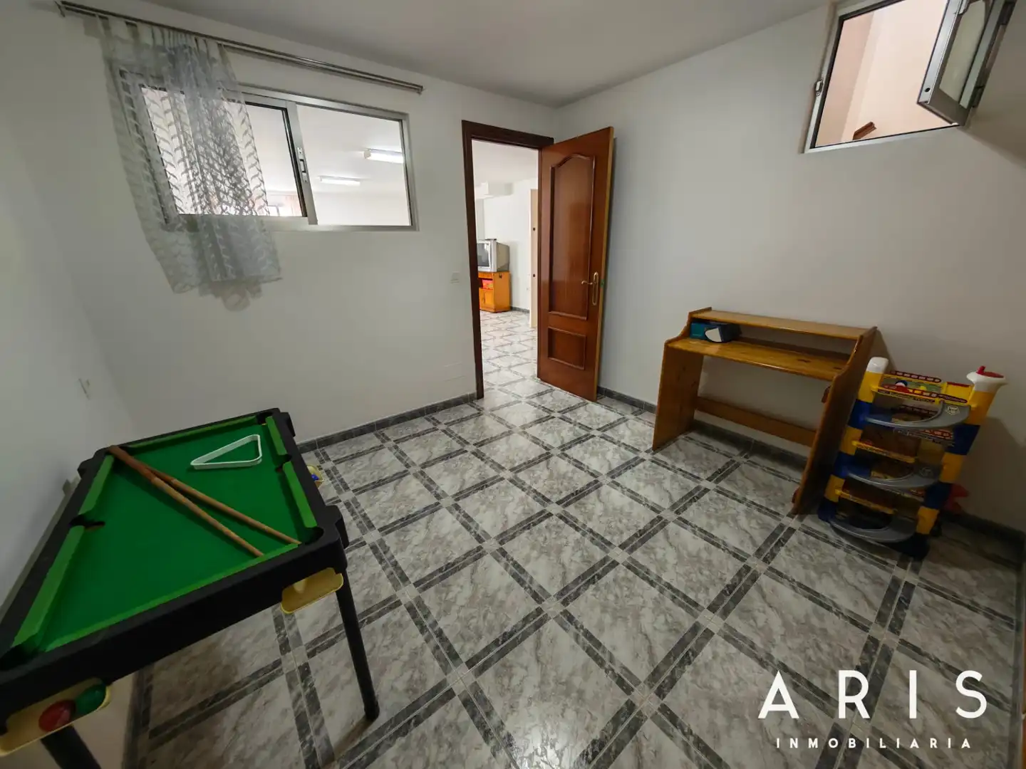 Casa o xalet en venda a Capellanía - Retamar