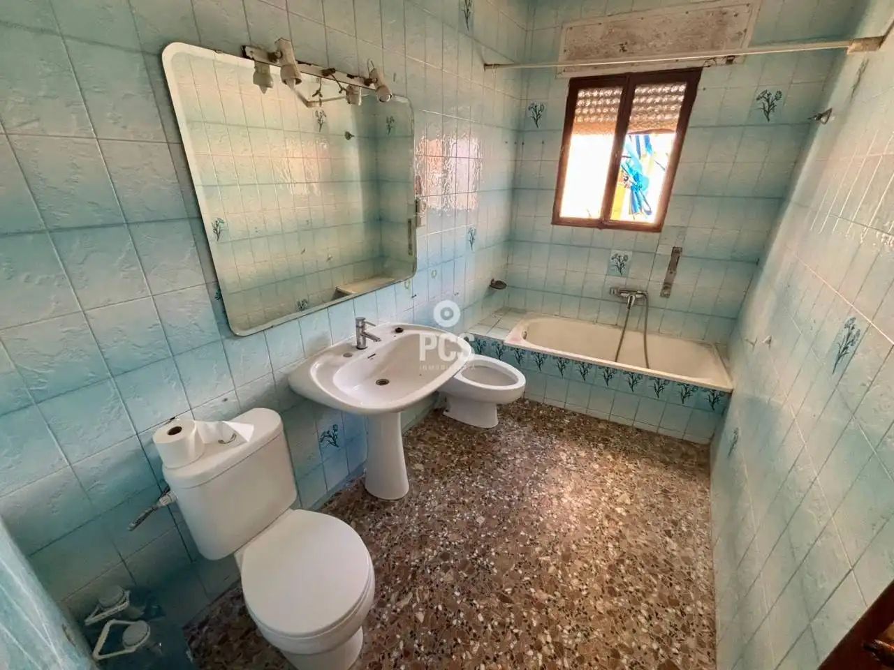 Haus mit Terrasse zum Verkauf in Calle Zona Actual Mercadona S/N, imagen 11