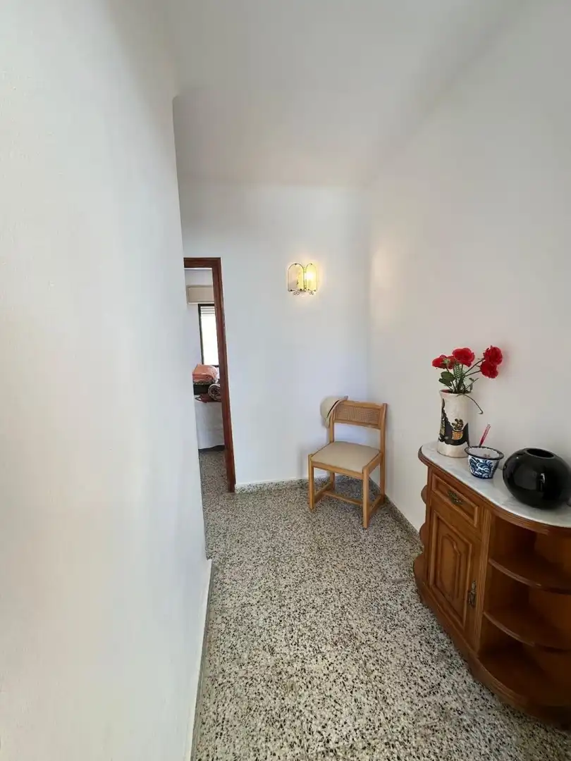 Wohnung mit Aufzug zum Verkauf in Paseo Paseo Marítimo Levante, imagen 34