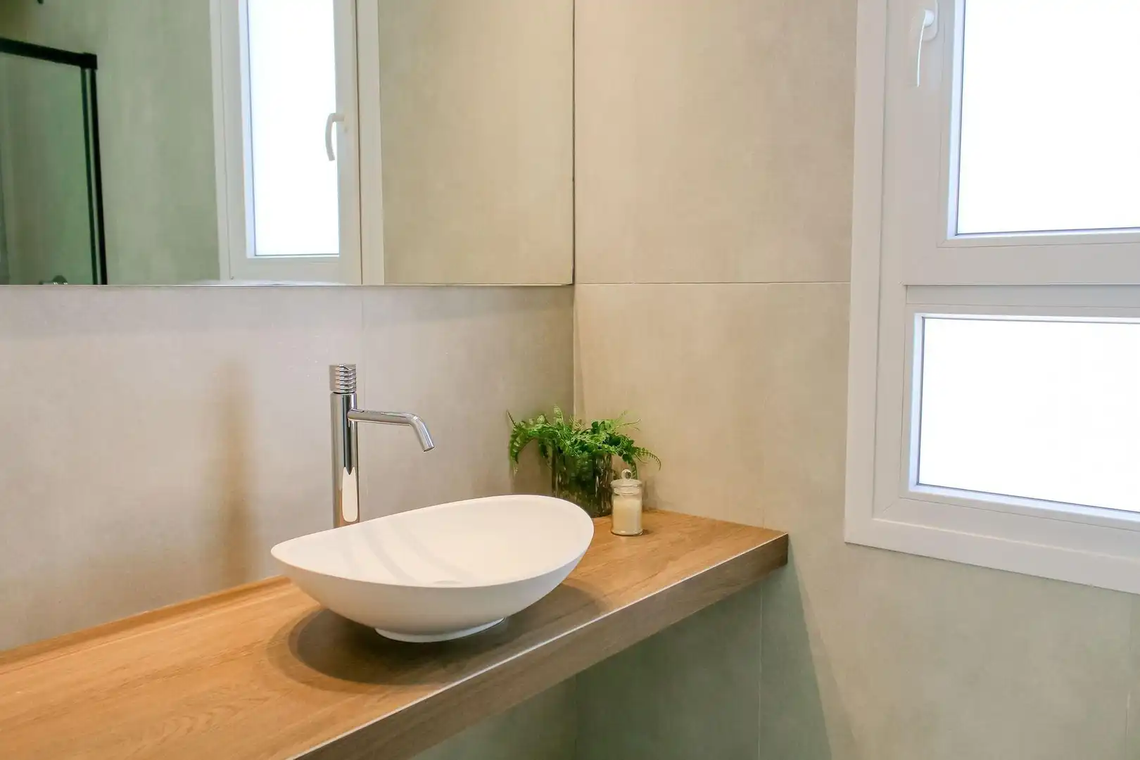 Terraced house with terrace for sale in Calle dolores, imagen 29