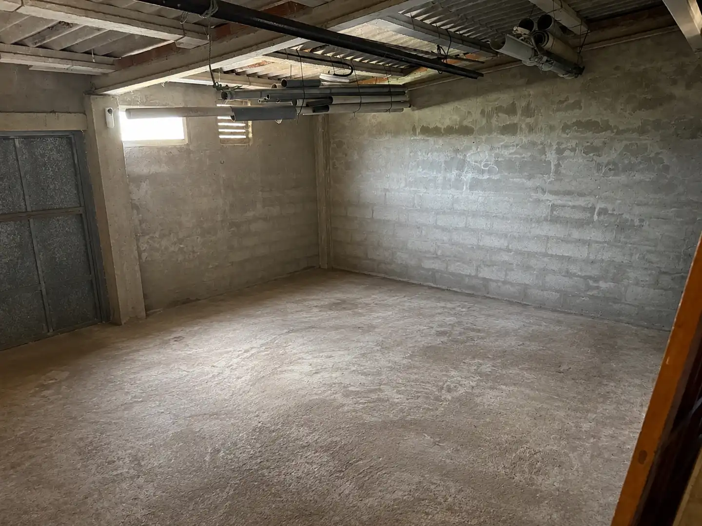 Casa o chalet en venta en Cariño con Alarma