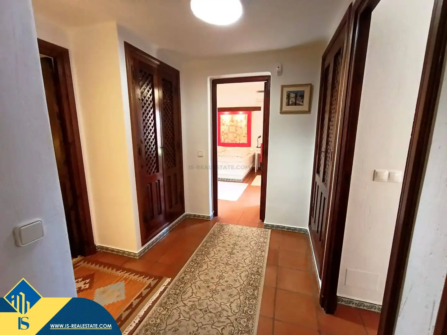 Appartamento con piscina in vendita a Playa de los Locos, imagen 45