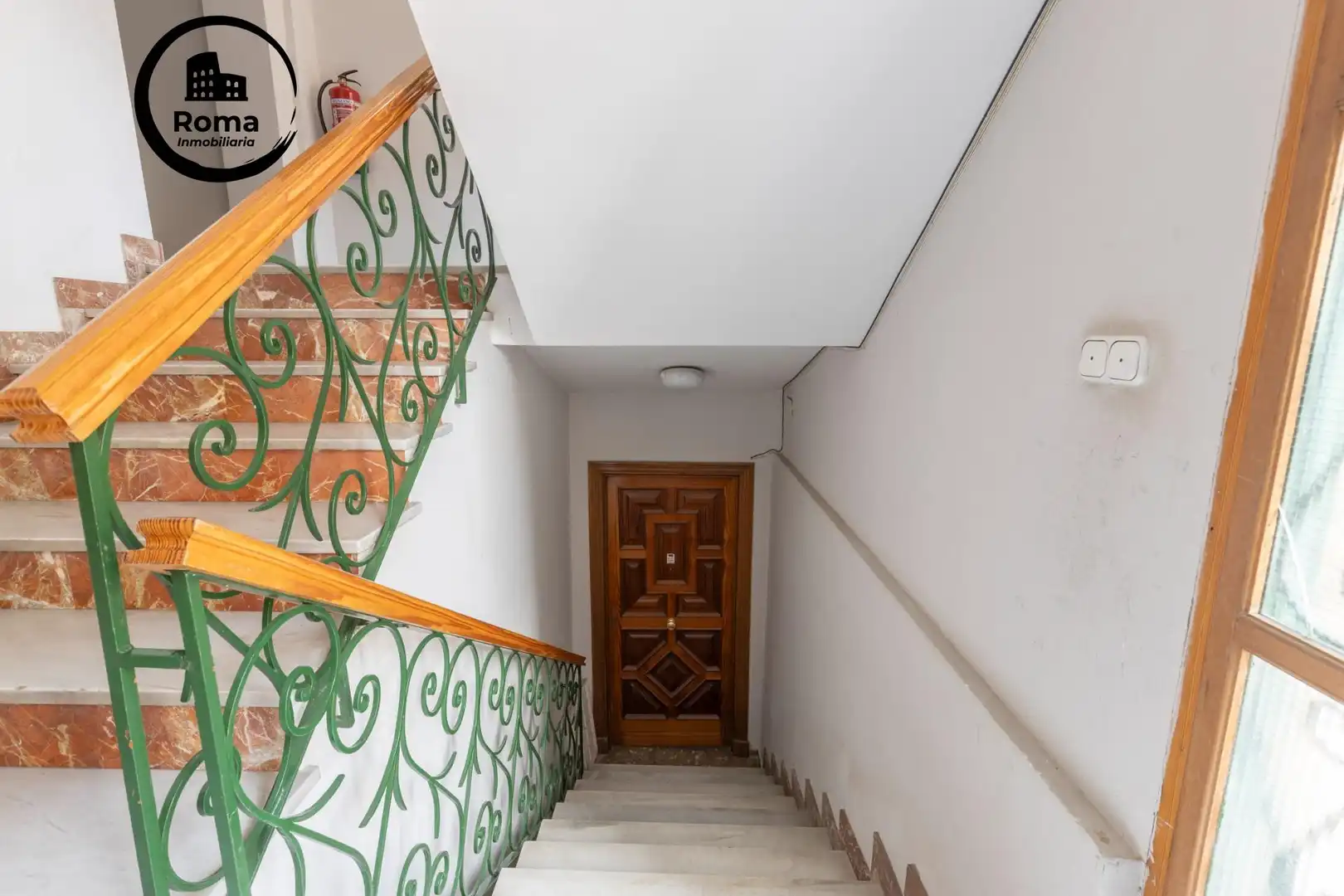 Local comercial en venda a Maracena, imagen 16