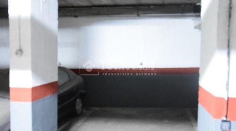 Photo 2 of Garage for sale in Casco Antiguo, Madrid