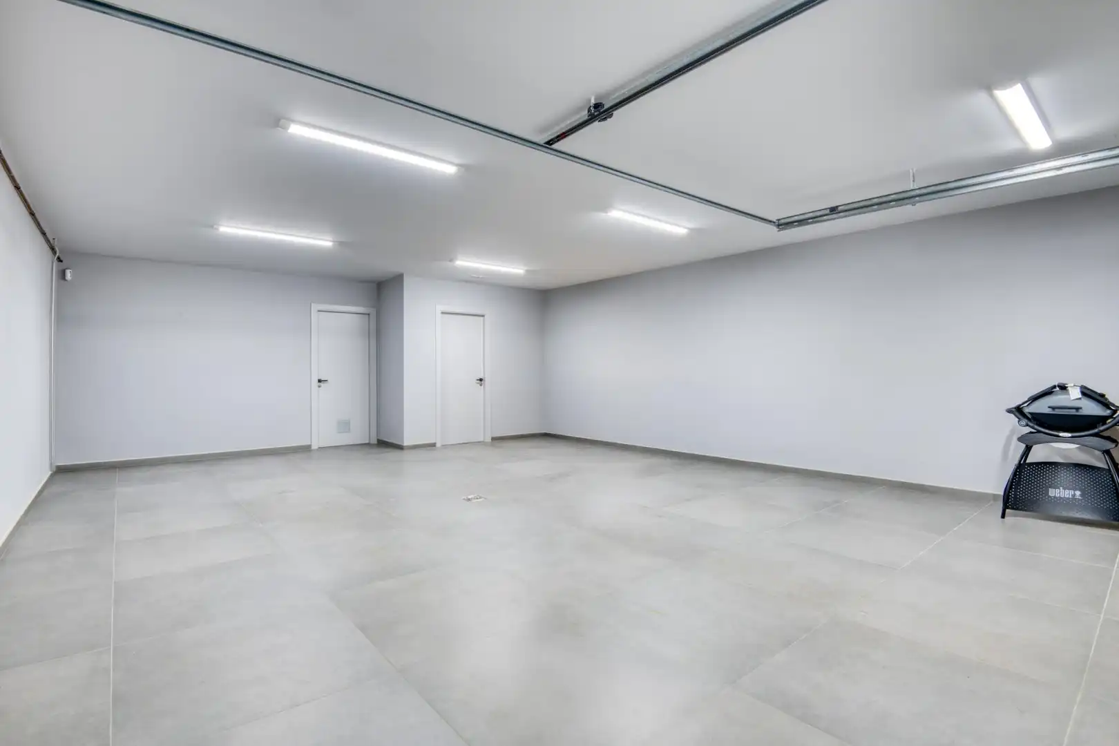 Villa avec terrasse à vendre à Carrer Maragda, imagen 34