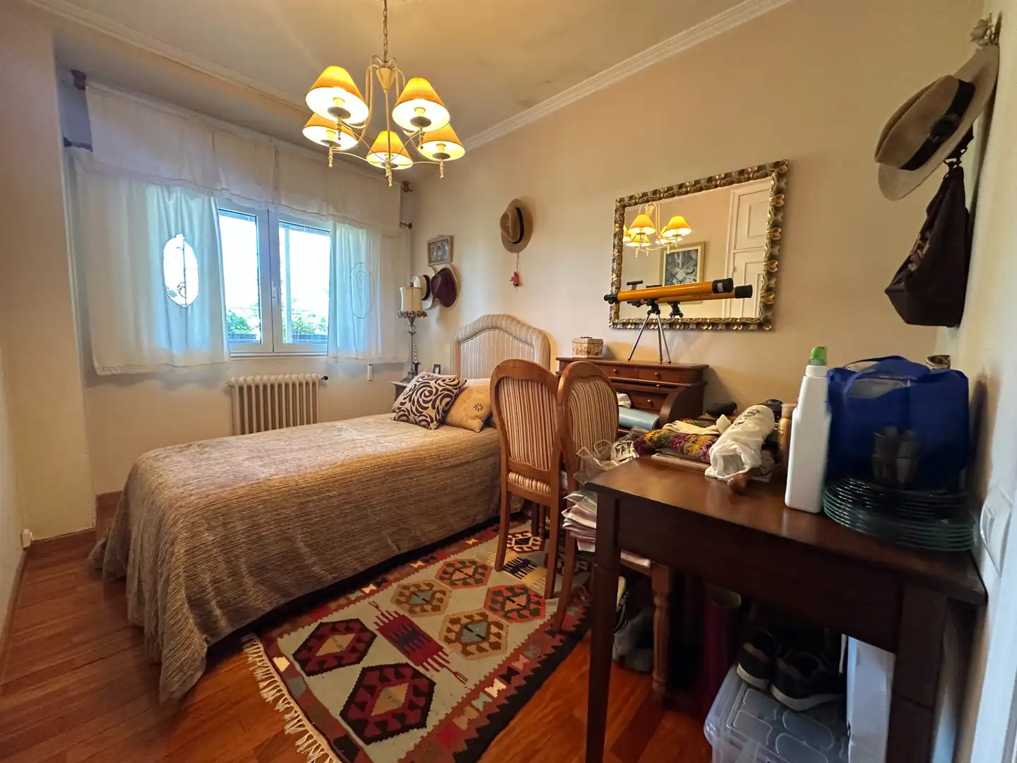 Villa mit Terrasse zum Verkauf in Travesía de Cacheiras, imagen 68