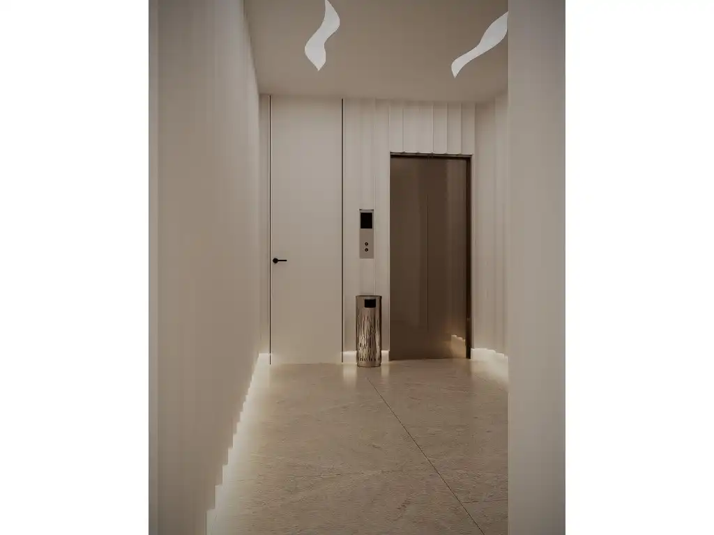 Penthouse with pool for sale in Pueblo, imagen 16