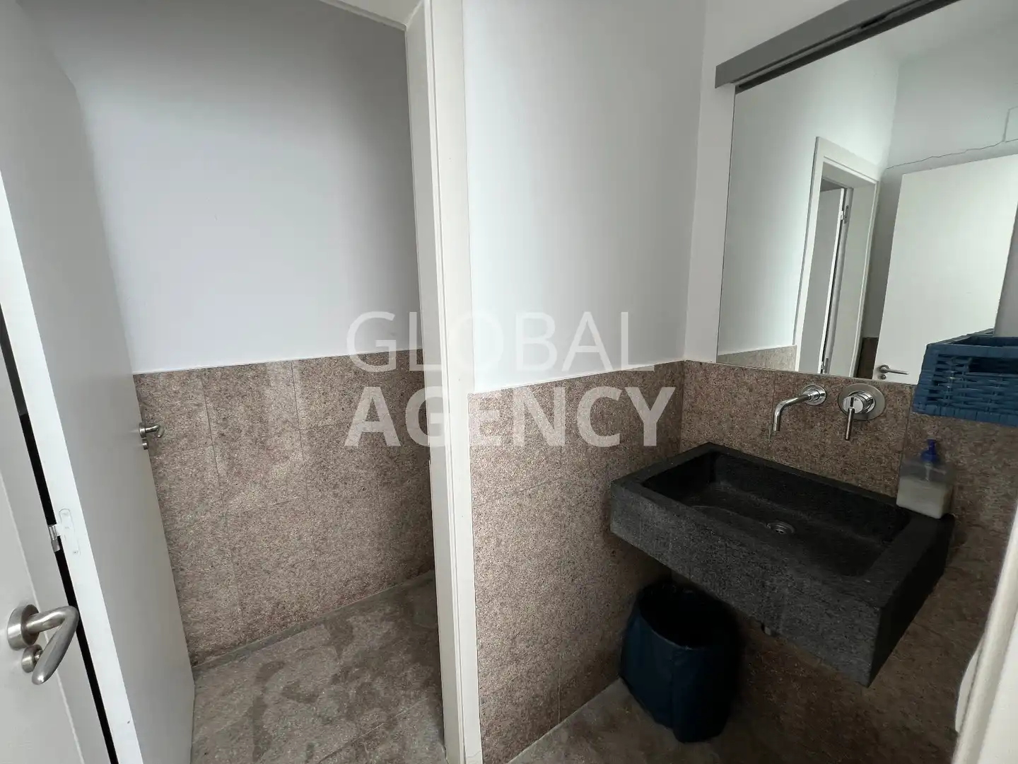 Hotel with lift for sale in Chamartín, imagen 146