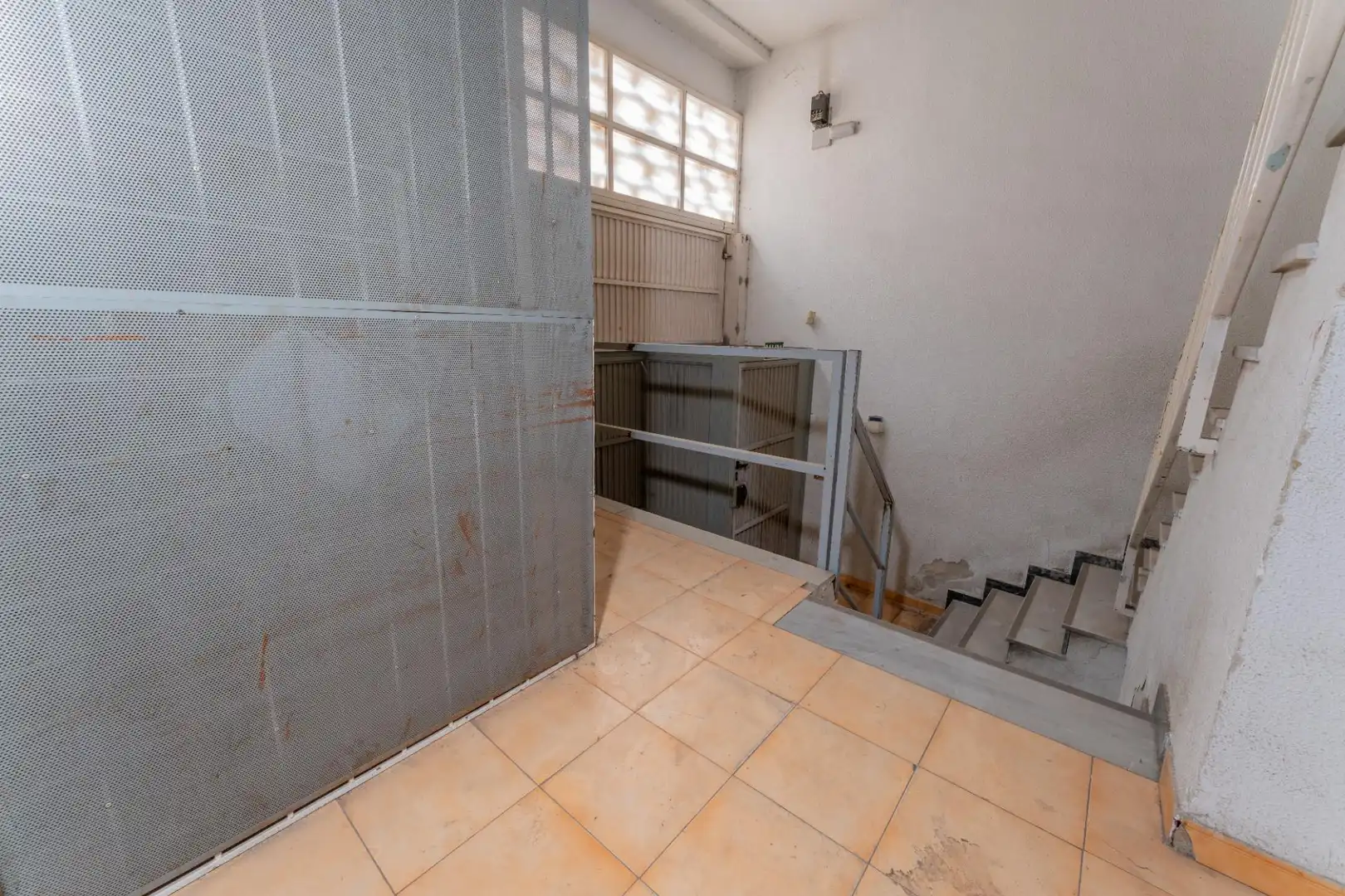 Industrial buildings for rent in Elche / Elx