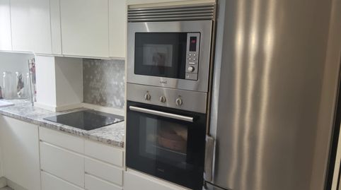 Photo 5 of Flat for sale in Padre Viñas, Els Orriols, Valencia Capital