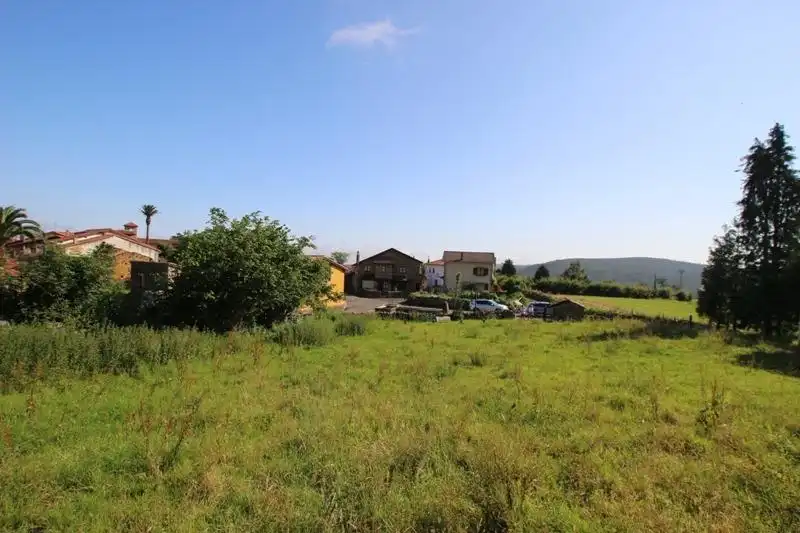 Terreno residencial en venta en Valdáliga, imagen 2