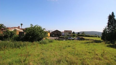 PARCELA CON VISTAS PANORÁMICAS, imatge 2