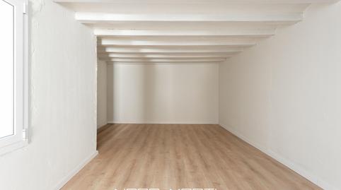 Foto 5 de Planta baja en venta en Sants-Badal,  Barcelona Capital