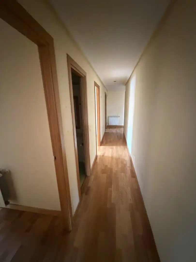 Flat with pool for sale in Calle Dalia, imagen 11