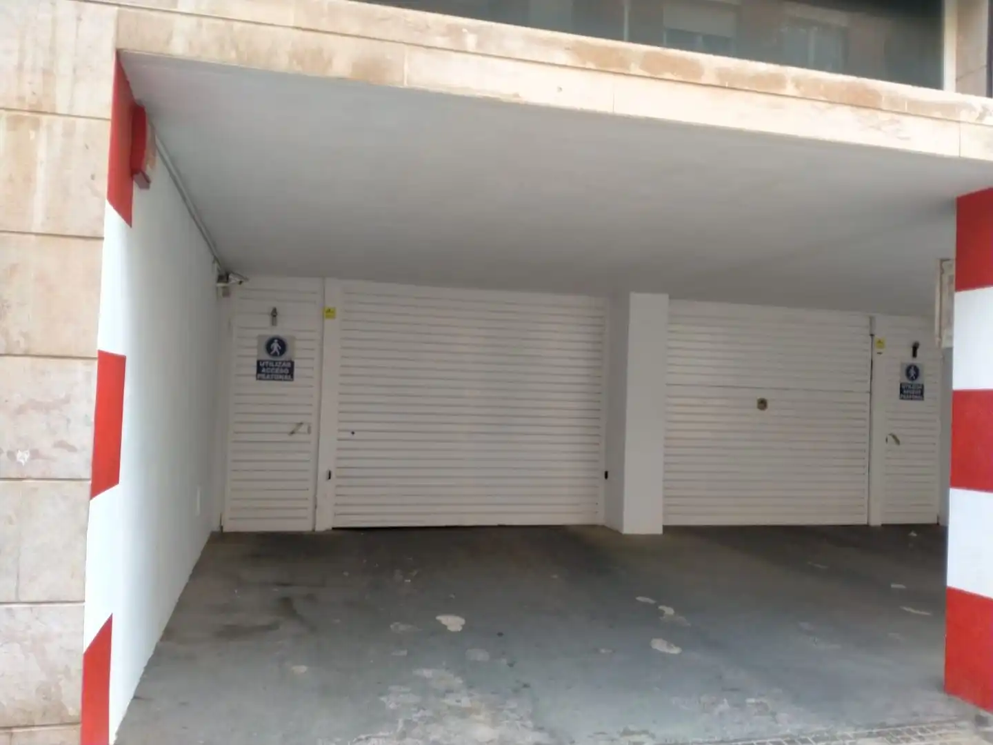 Individual for sale in Carrer de Sant Francesc 80, imagen 3