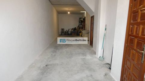Venta de Casa en Benicarló, imatge 4