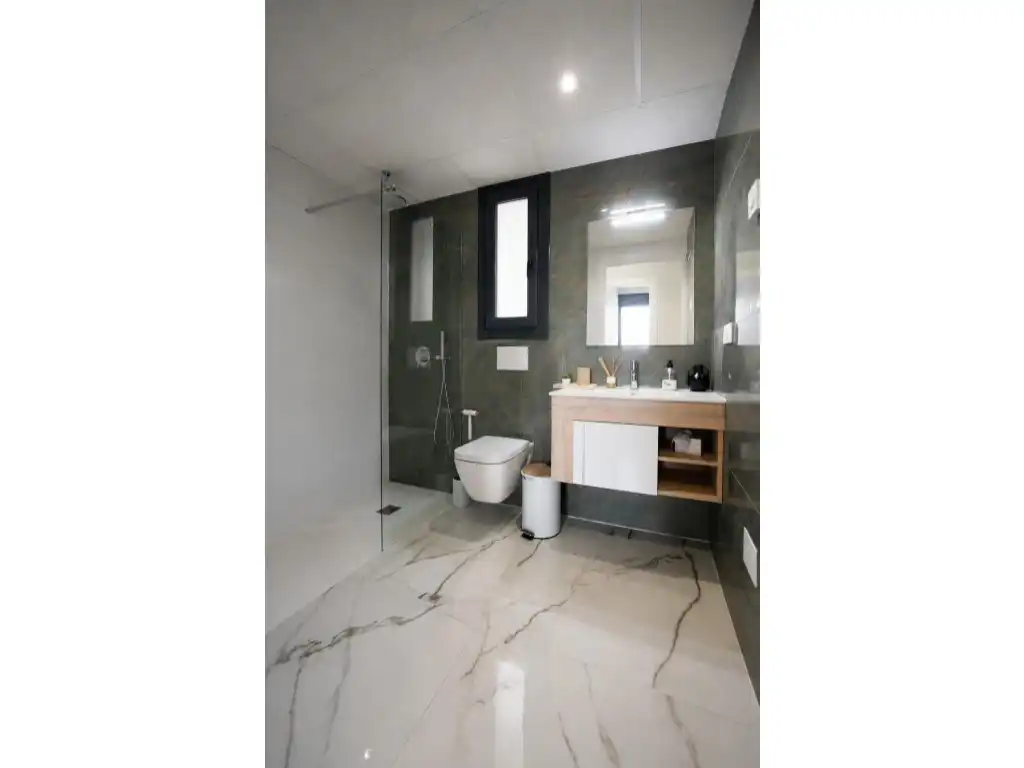 Bungalow con piscina en venta en Ciudad Quesada, imagen 25