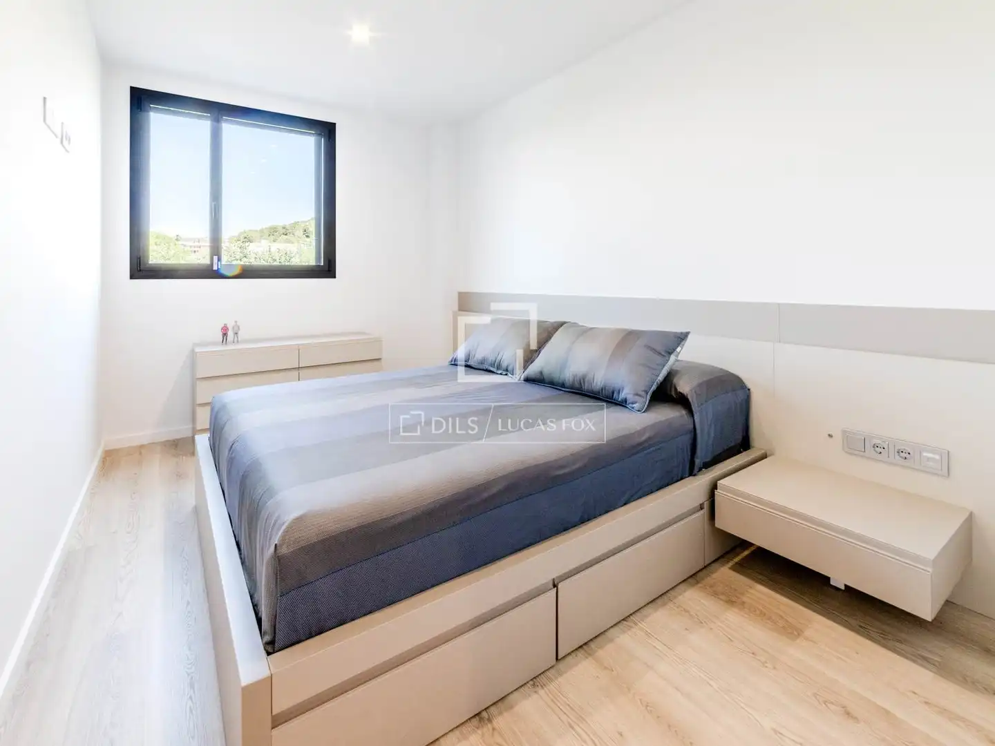 Appartement avec piscine à vendre à Aiguadolç - Sant Sebastià, imagen 12
