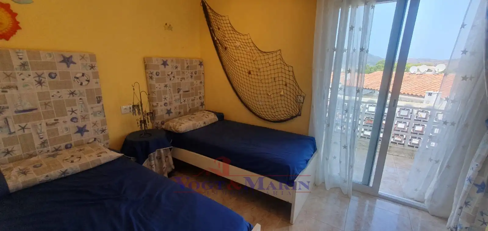 Maison mitoyenne à vendre à Almadrava - Canyelles - Puig-Rom, imagen 25